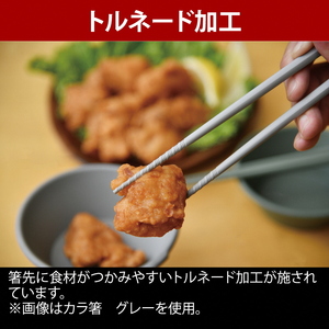【UNIFLAME】テーブルウェア (パステルピンク) コンプリートセット