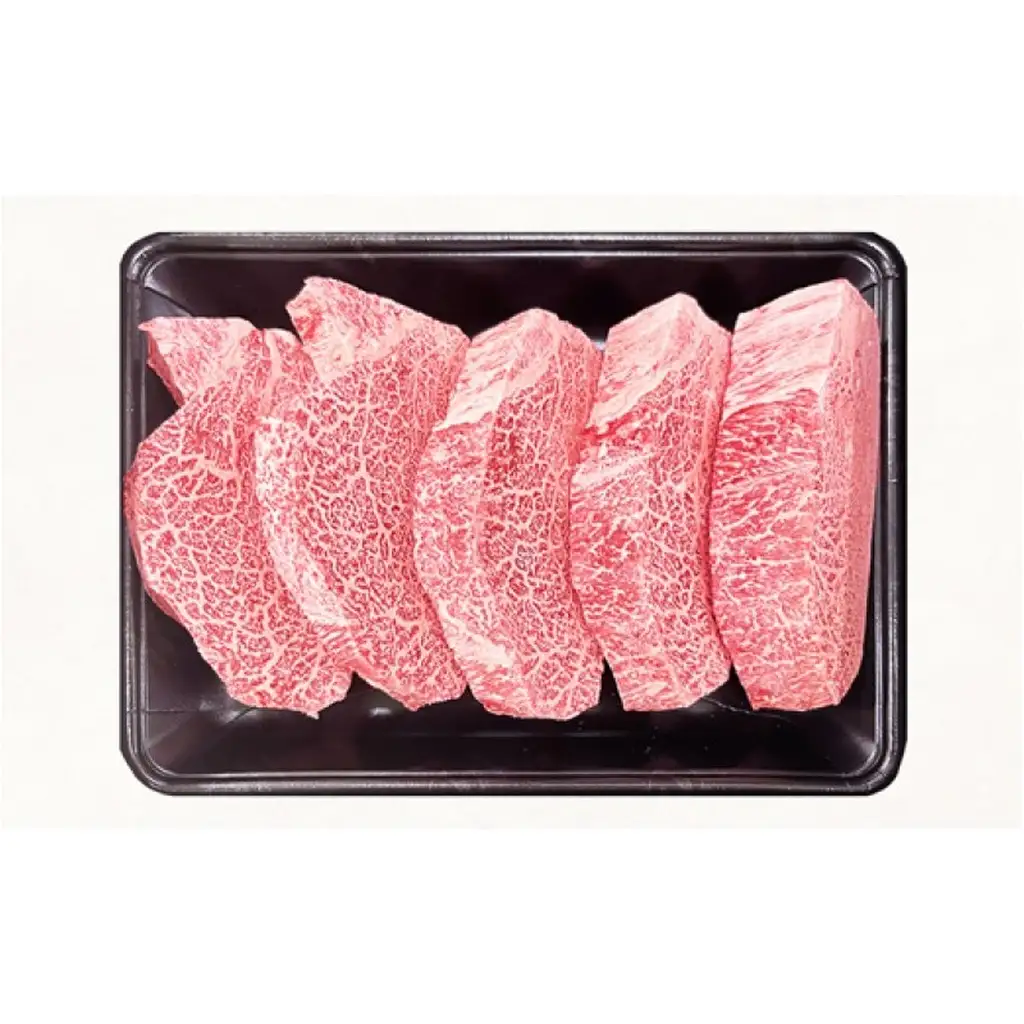 牛肉 佐賀牛 シャトーブリアン 1kg 牛 肉 黒毛和牛 ステーキ 希少部位 霜降り 艶さし ※配送不可：北海道、沖縄、離島