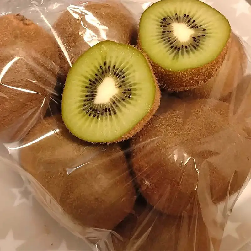 ＜先行予約＞【3年連続受賞】「A品数量限定」下仁田町産キウイフルーツ約3.6kg（1玉Lサイズ115g以上） キウイ フルーツ キウイ デザート 果物 贈答品としても人気！ F21K-448