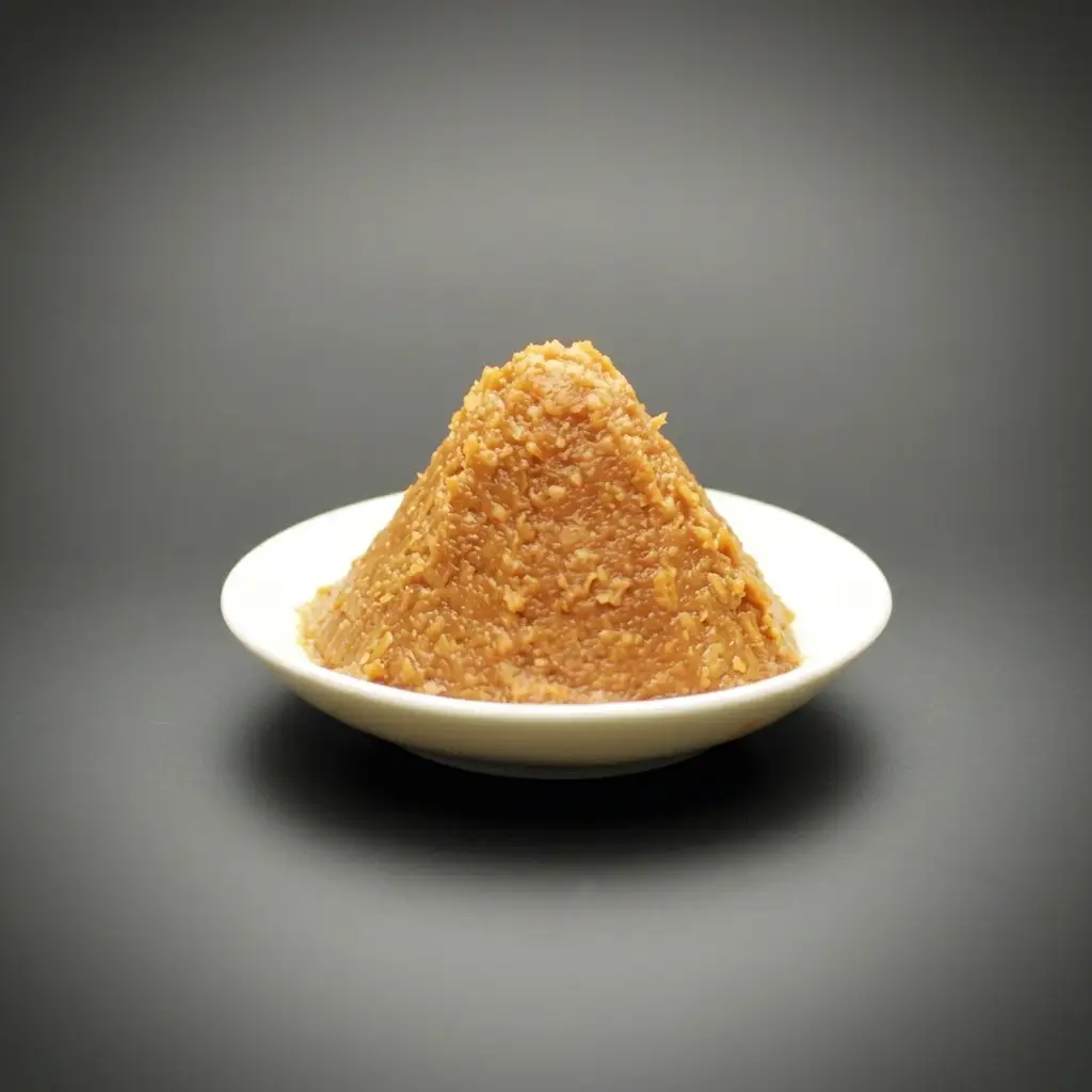 杉田味噌 浮き糀みそ 手づくり味噌漬 セット 味噌