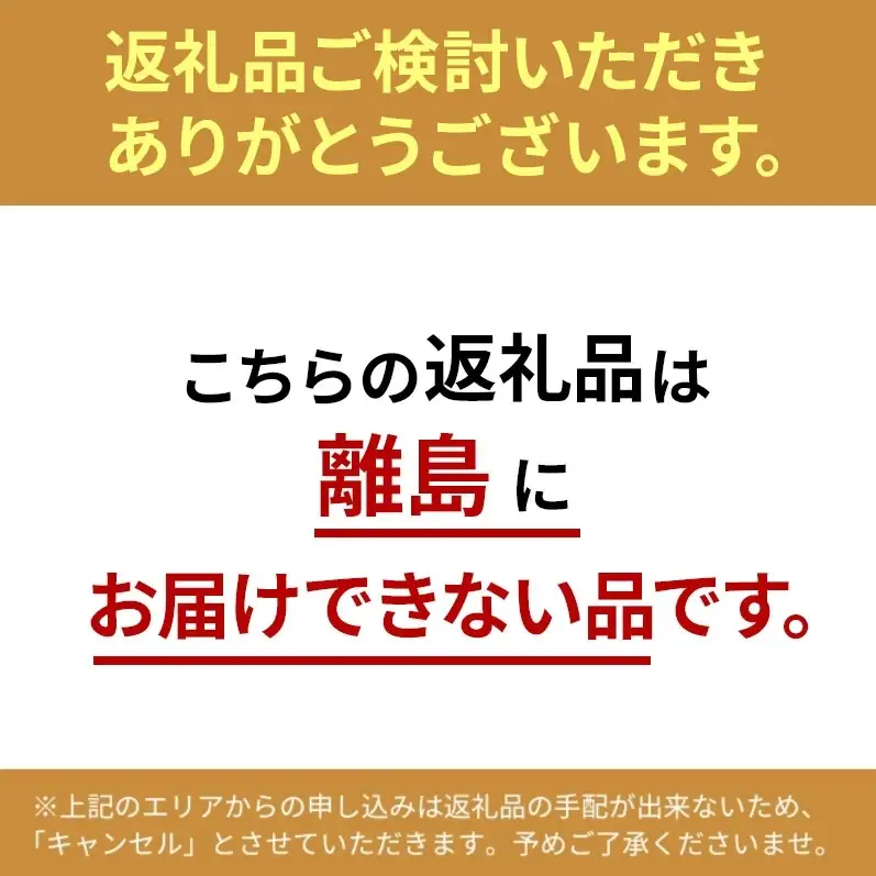 【お肉博士監修】自家製松阪牛入りハンバーグ6個セット（デミグラス・和風オニオン　各3個入り） ハンバーグ 牛 黒毛和牛 精肉店 肉 惣菜 お惣菜 簡単調理 和牛 冷凍 グルメ おかず 贅沢 高級 ソース