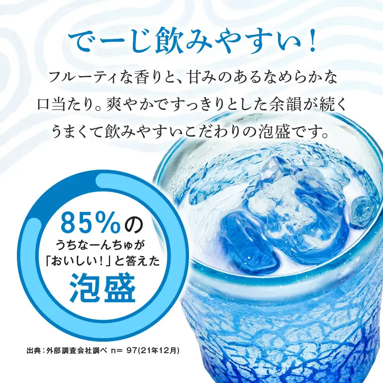 泡盛 島唄 30度 紙パック 1800ml×6本セット 31-42