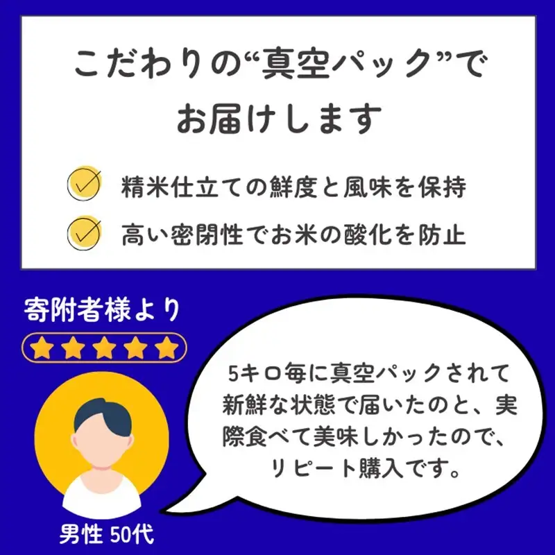 清里産 コシヒカリ 白米10kg こめ 新潟県産 コシヒカリ
