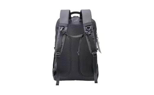豊岡鞄 CIE WEATHER DAYPACK2（071955）ブラック / 木和田正昭商店 リュック 軽量 撥水 ビジネス ストリート バックパック リュックサック メンズ レディース リュックメンズ A4ファイル対応