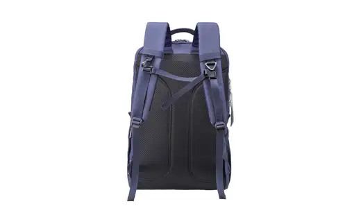豊岡鞄 CIE WEATHER DAYPACK2（071955）ネイビー / 木和田正昭商店 リュック 軽量 撥水 ビジネス ストリート バックパック リュックサック メンズ レディース リュックメンズ A4ファイル対応