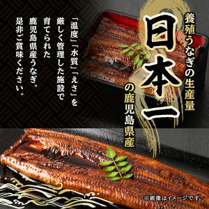 【0085711a】＜おためし＞大隅産鰻の特上冷凍弁当(冷凍品)(1食分・計340g タレ、山椒付) うなぎ 高級 ウナギ 鰻 うなぎの蒲焼 蒲焼 国産 ごはん ご飯 お米 おかず 鹿児島 ふるさと レンチン 電子レンジ 【南嘉起屋】