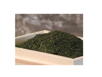 ふじやま茶セット お茶 煎茶 緑茶 茶葉 やぶきた種 深蒸し製法 スタンドパック まろやか 