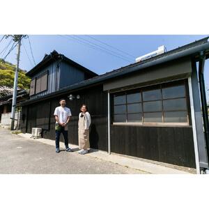 瀬戸内の離島で醸すプレミアムクラフトビール　375ml×6本セット