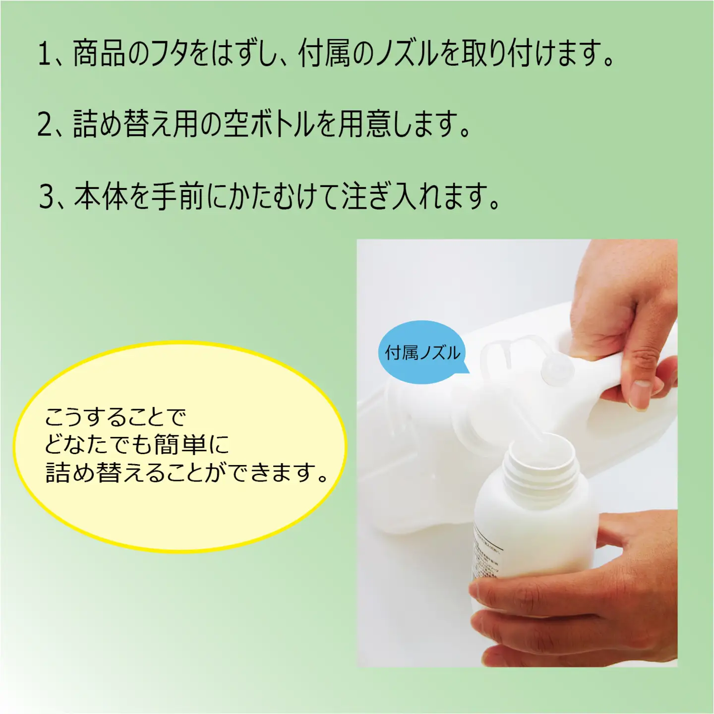 カネヨ石鹸　薬用ハンドソープ 5L×3本セット（詰替えコック付き）　【11218-1032】
