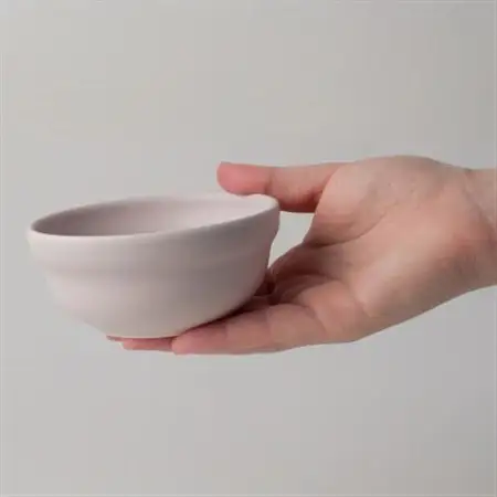 NIKKOの子供食器3点セット「サレド イロナ」《ニッコー食器》(19004R-BE62)_雑貨・日用品 皿・椀 食器 _【1551788】