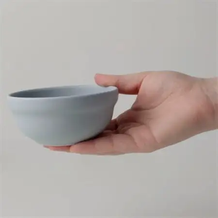 NIKKOの子供食器3点セット「サレド イロナ」《ニッコー食器》(19004O-BE62)_雑貨・日用品 皿・椀 食器 _【1551789】