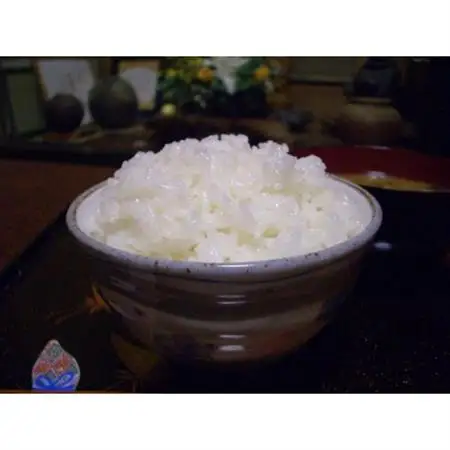 令和8年産 千葉県産粒すけ精米5kg_お米 こめ おこめ 白米 コシヒカリ 粒すけ 国産 限定 ごはん ご飯 白飯 ゴハン_【1576623】