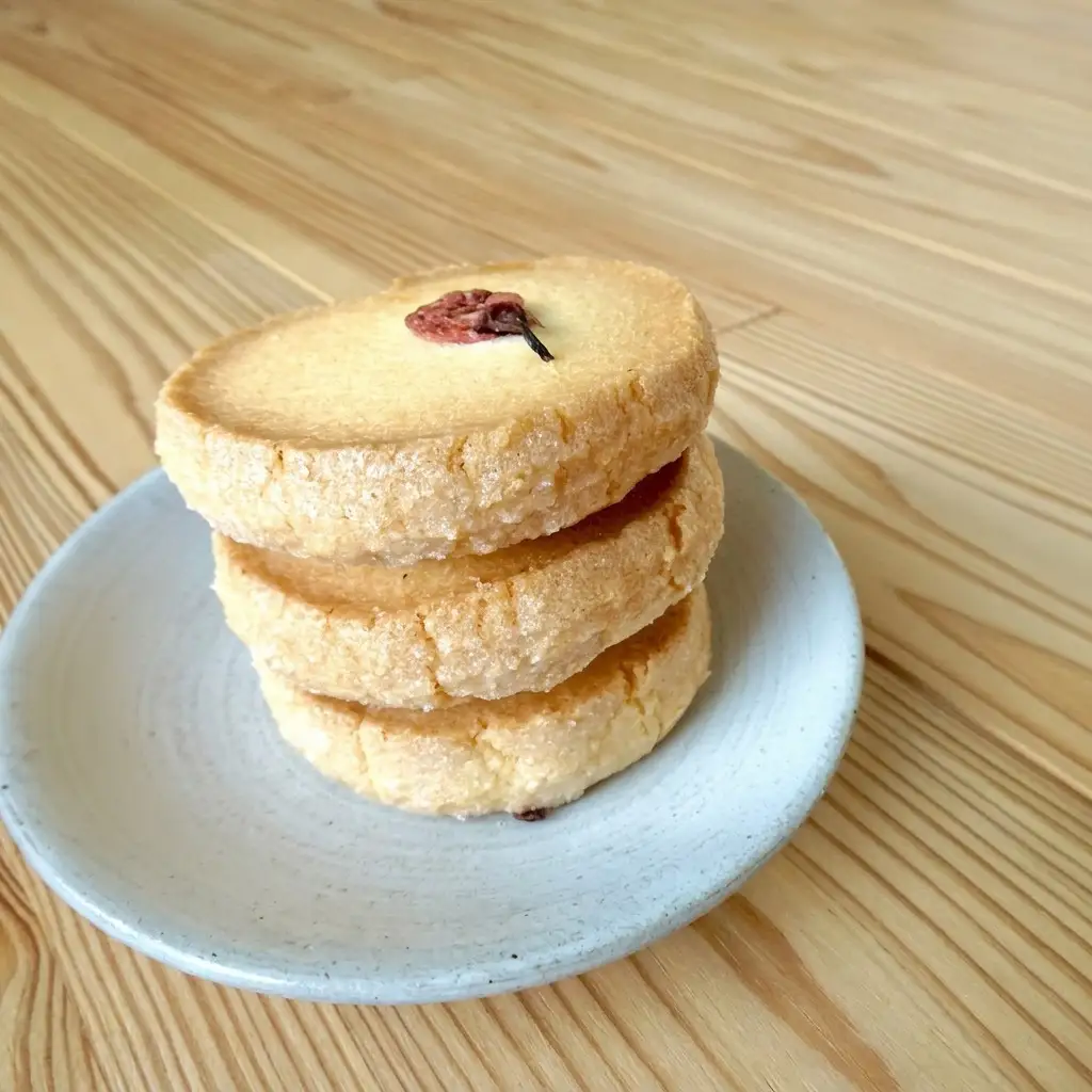 上越の四季 スイーツギフト クッキー ケーキ 羊羹 スイーツ