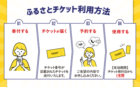 【 奄美航空ツーリスト 】 ふるさと納税 旅行クーポン 15,000円 A179-FT003 旅行 クーポン トラベル 観光 チケット 宿泊利用 宿泊 奄美空港 飛行機 奄美航空 ふるさと納税 奄美市 おすすめ ランキング プレゼント ギフト