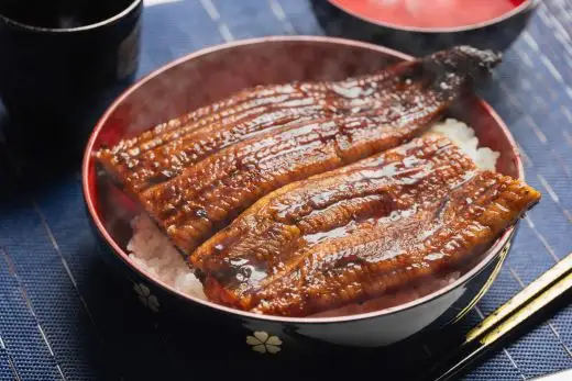 【国産】定期便 うなぎ 蒲焼き 約200g １尾 3回 【 うなぎ 定期便 国産 うなぎ 定期便 かばやき うなぎ 定期便 惣菜 うなぎ 定期便 】 Wfb-0070