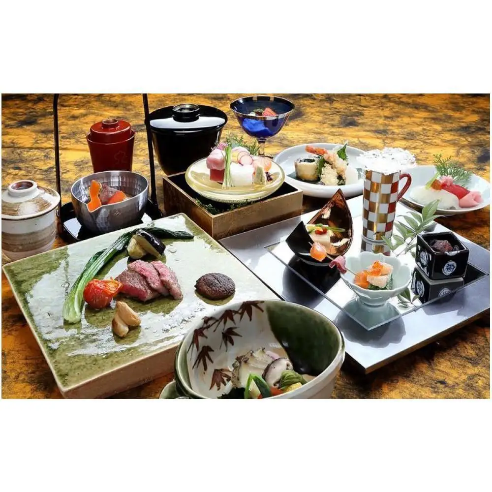 【CHIRIRI】京都つゆしゃぶちりり商品券 9,000円分