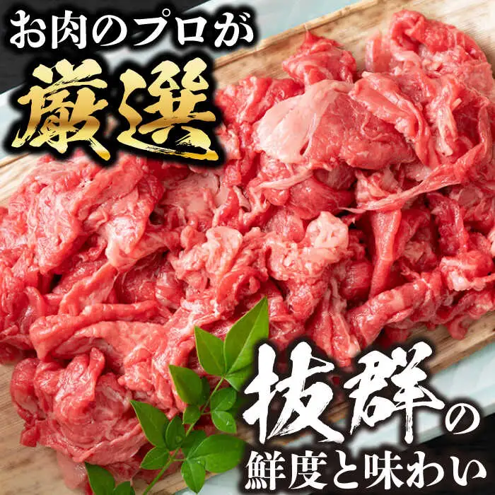 【訳あり】おおいた豊後牛 しゃぶしゃぶすき焼き セット 750g  日田市 黒毛和牛 牛肉 サーロイン 豊後牛 しゃぶしゃぶ すき焼き 訳あり[AREI014]