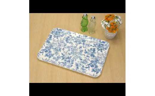 タツクラフト NR ランチョントレー L 39cm レスト 2枚組 【Tk334】【ttcf922-ntre-lra】
