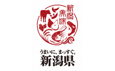 新米 令和6年産 越後菅谷米食べ比べセット 2kg×3袋　【 新潟産 新発田市 米 食べ比べ セット コシヒカリ 新之助 こしいぶき 殿様米 菅谷 2kg 3袋 数量限定 】D24_02