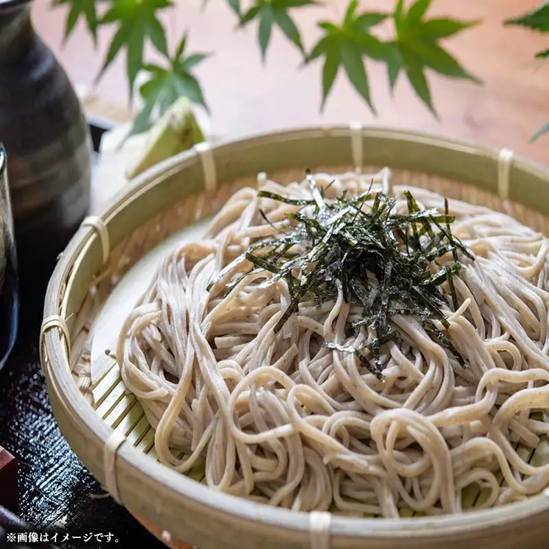 潤生「人気の定番麺」セット12食入り - うどん そば そうめん 饂飩 蕎麦 素麺 麺類 国産 九州産 小麦 つゆ付 国産小麦 手延べ てのべ 潤い 早茹で 再熟成 こだわり もっちり食感 簡単 煮込むだけ 常温保存可能 人気 おすすめ 熊本県 甲佐町 肥後そう川