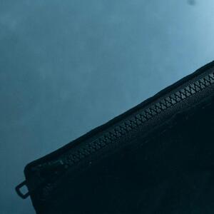 帆布（キャンバス）ブランチバッグ