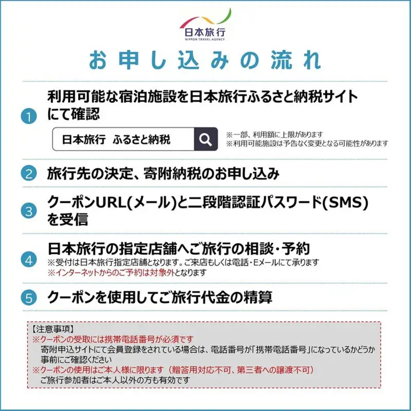 北海道 日本旅行 地域限定旅行クーポン30,000円分(Eメール発行) チケット 旅行 宿泊券 ホテル 観光 旅行 旅行券 交通費 体験  宿泊 夏休み 冬休み  F6S-342