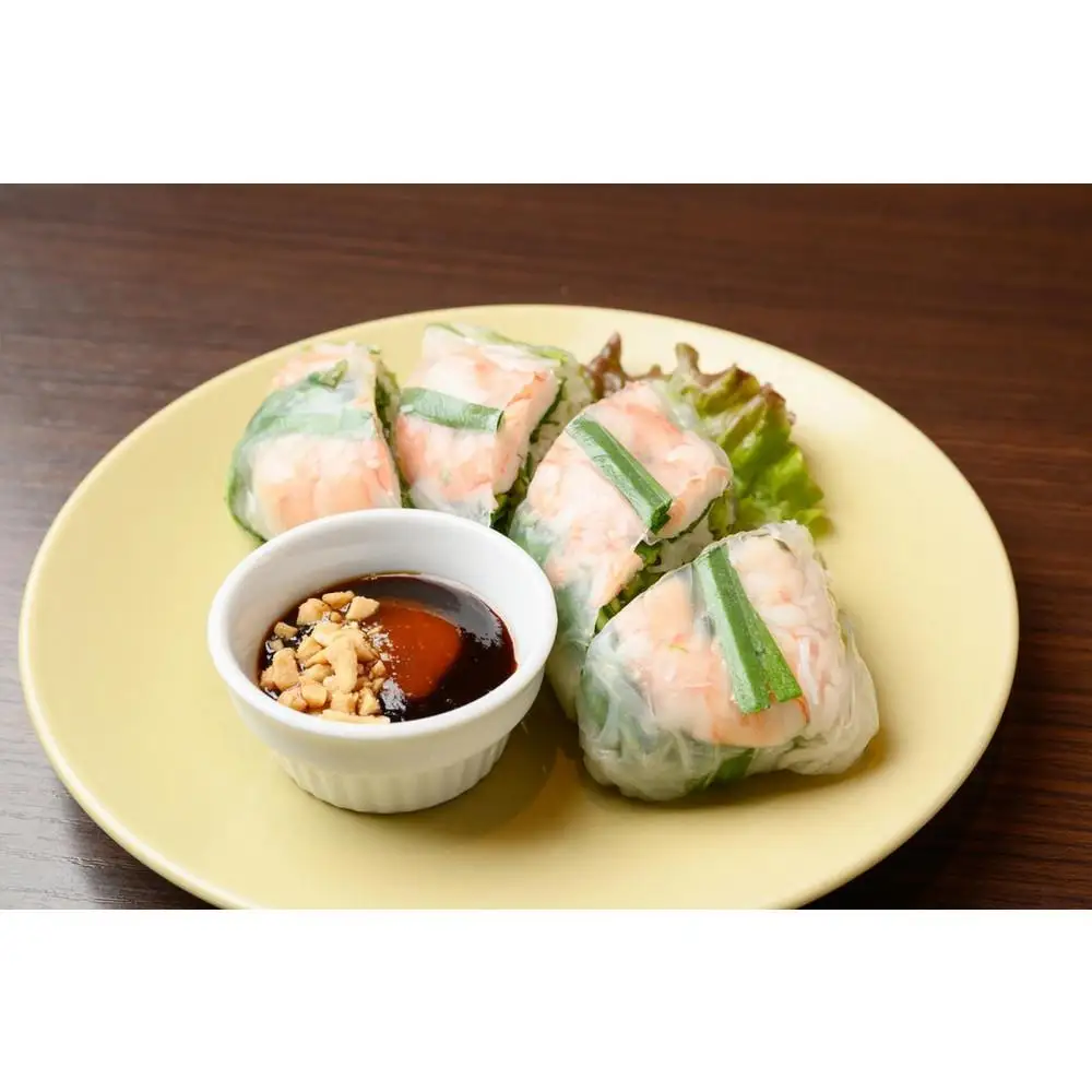 【Thaifood マイペンライ】でご利用いただけるお食事券【3,000円分】 食事券 チケット ギフト プレゼント 贈り物 レストラン タイ料理