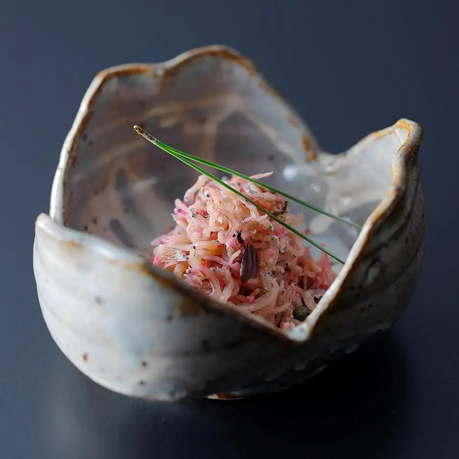 【下鴨茶寮】逸品詰め合わせ5種［ 京都 老舗 料亭 御飯のお供 出汁 セット 人気 おすすめ グルメ 京料理 調味料 ギフト プレゼント 贈答 お取り寄せ 通販 ふるさと納税 ］