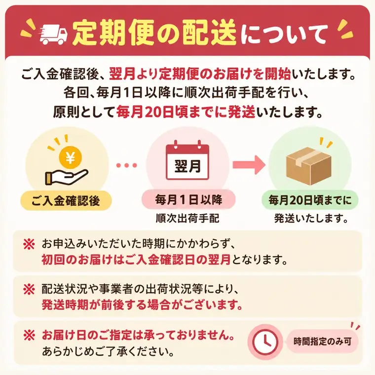 【定期便】明治ほほえみ らくらくキューブ 1620g（27g×60袋）×1箱　6回セット【埼玉県 春日部市 明治 粉ミルク フォローアップミルク ベビー用品 出産祝い 赤ちゃん 子育て】（CZ010-1）