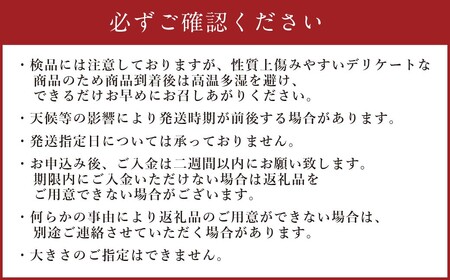 自然薯姫 （青果） 約2kg 【発送不可期間:毎年4月下旬-11月上旬】