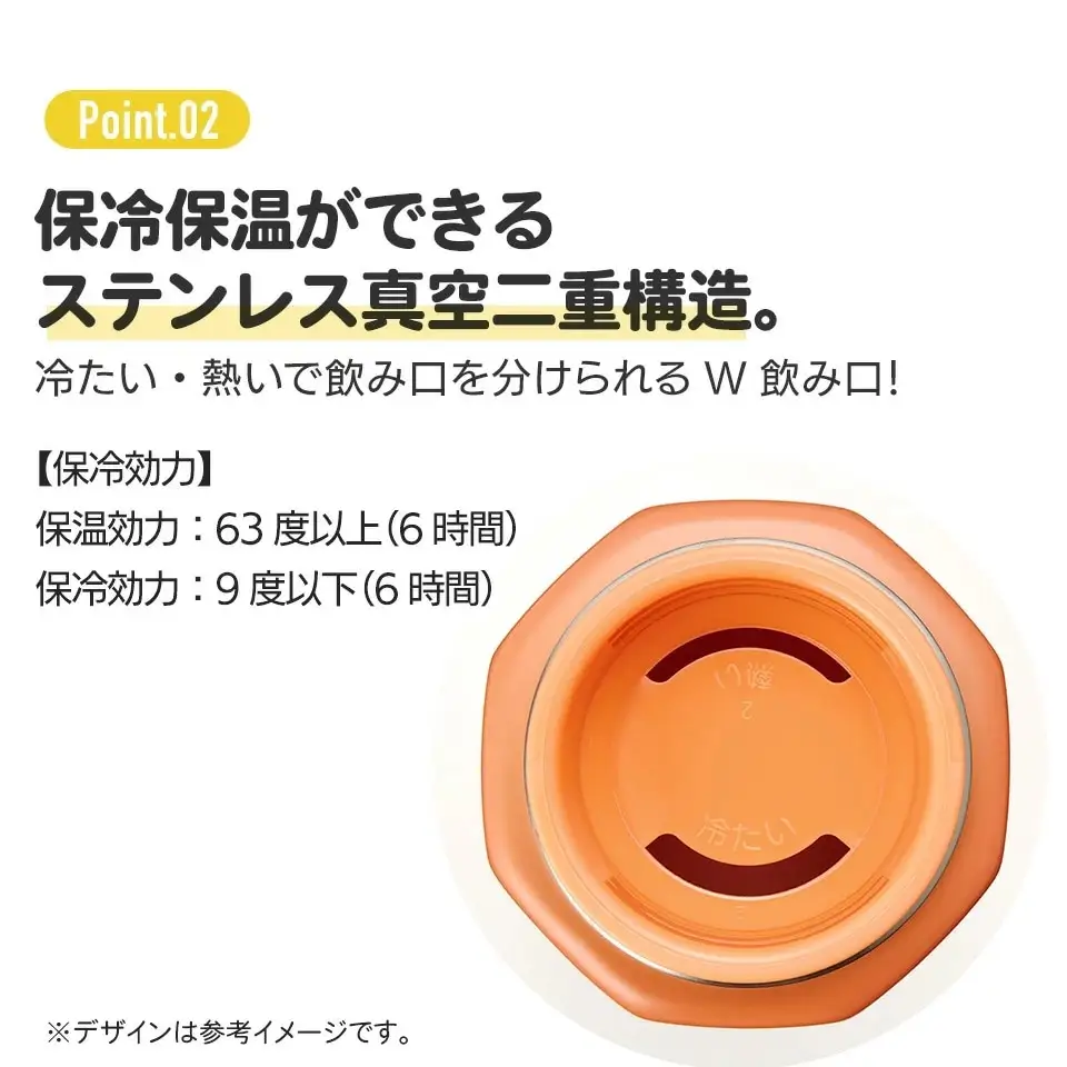 【 八角ステンレスボトル 】水筒 マグボトル ボトル 350ml セピアグリーン ステンレス 保温 保冷 持ちやすい 錆びにくい 誕生日 プレゼント ギフト 洗いやすい アウトドア 直飲み 軽量 オフィス おしゃれ おしゃれ水筒 保温水筒 保冷水筒 八角水筒 ステンレス水筒 350ml水筒 かわいい水筒 オシャレ水筒 スケーター株式会社 669934 9-036