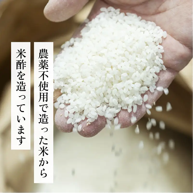 【定期便3回2ヶ月毎お届け】富士酢プレミアム900ml 2本セット 飯尾醸造 調味料 富士酢プレミアム お寿司 酢の物 純米酢 ドレッシング myz03 myz10 myz11 myz22