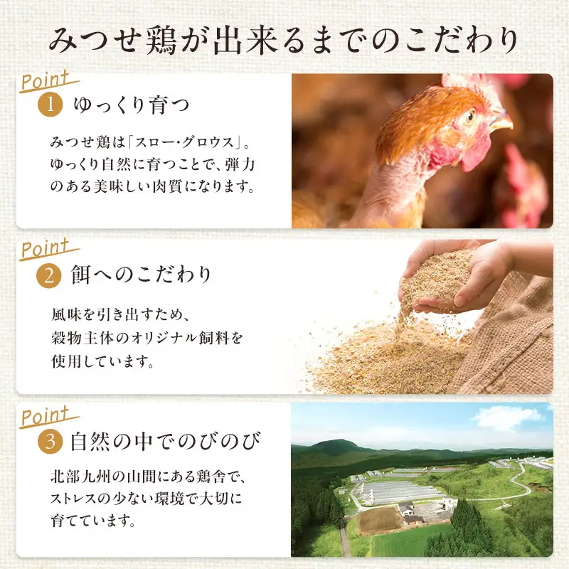 みつせ鶏 ふわふわだんご 2kg 鶏肉 肉団子