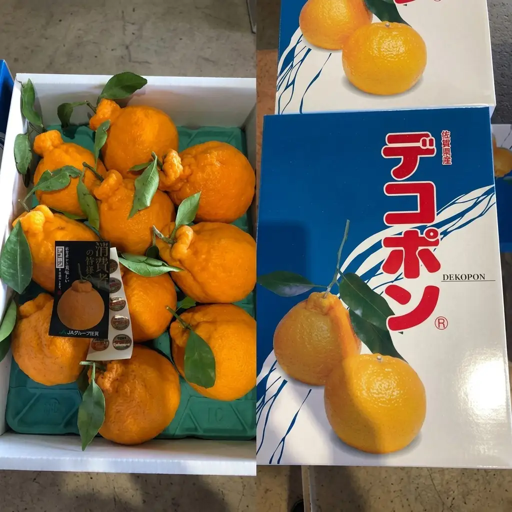 定期便 4回 柑橘 佐賀の贅沢柑橘定期便 みかん 果物 年4回 ※配送不可：北海道、沖縄県、離島