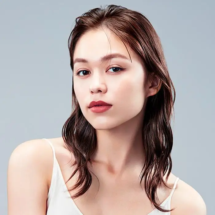 ReFa LOCK OIL BLOOM ヘアオイル リファ