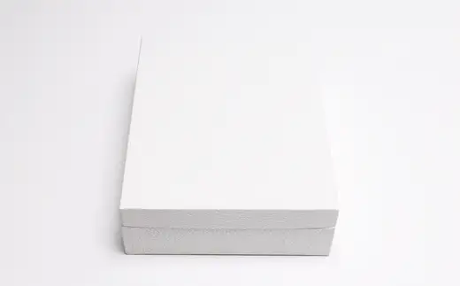 芋ドーナツ 10個入り　50P5618【山田桂月堂】