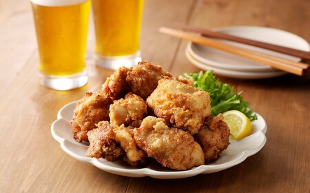 定期便【6回】岩手県産若鶏 もも肉 3kg 鶏肉 定期便