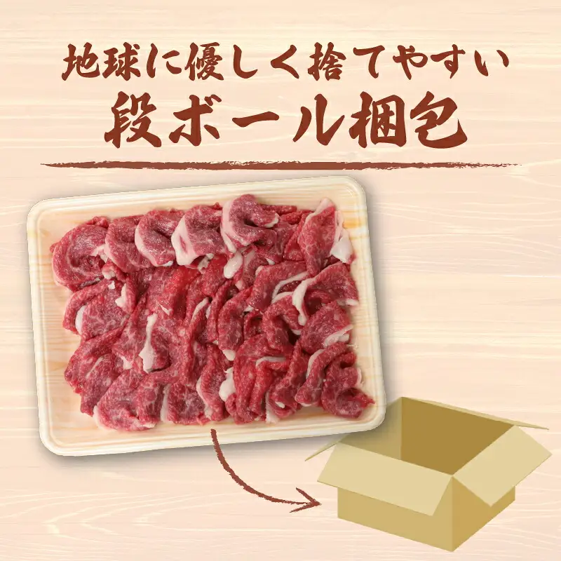 国産牛 バラ 切り落とし 600g 伊予牛 「 絹の味 」 氏原精肉店 牛 牛肉 ぎゅうにく お肉 肉 ブランド牛 高級 niku にく おにく 切落し すき焼き すきやき しゃぶしゃぶ 鍋 焼肉 牛丼 カレー アレンジ 美味しい 冷凍 産地直送 数量限定 特産品 国産 愛媛 宇和島 E015-190002