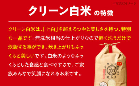 【全3回】【2ヶ月に1回】 野菜 定期便 （野菜・果物・お米・卵）[AGBX039]定期便