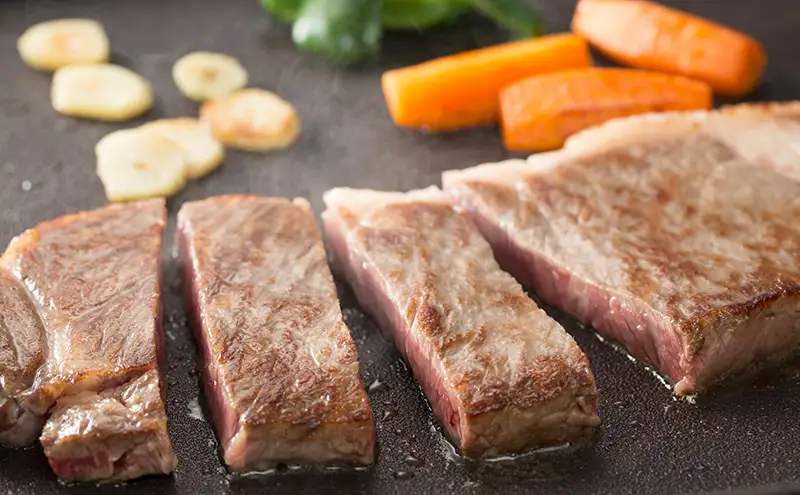 三田産黒毛和牛 三田和牛サーロインステーキ 200g×3枚 和牛 牛肉 ブランド牛 肉 ギフト サーロイン サーロインステーキ ステーキ 三田 お祝い 人気 送料無料 おすすめ 但馬牛 神戸牛 中元 歳暮 兵庫県 三田市