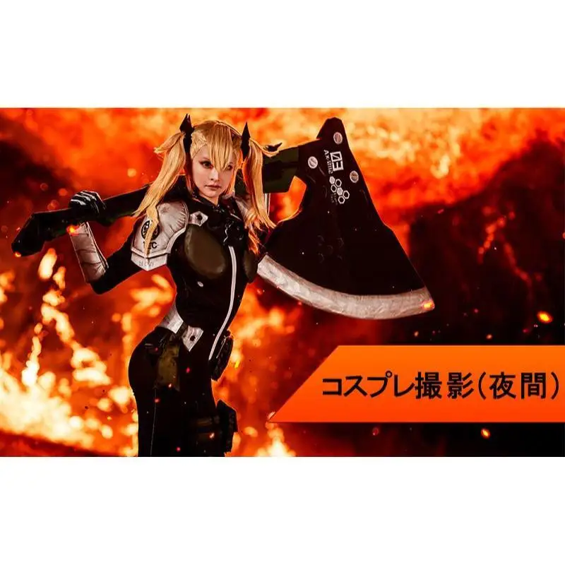 爆破体験！爆破撮影（昼/夜間）静岡県裾野市の貸切 参加費 爆破 爆発 撮影