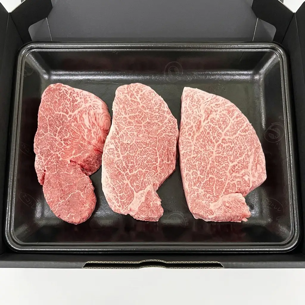定期便 6回 佐賀牛 ヒレ ステーキ 500g 毎月コース 牛肉 ※配送不可：北海道、沖縄、離島