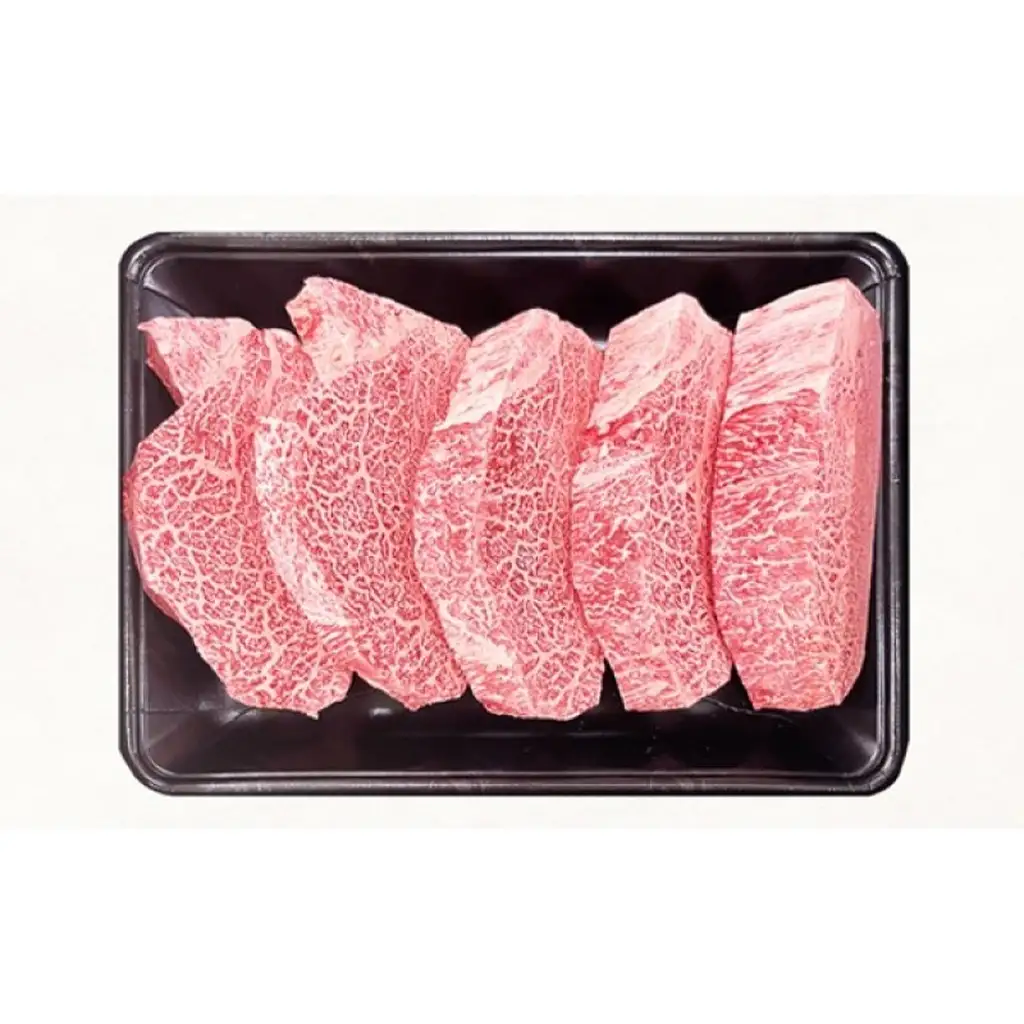 定期便 10回 佐賀牛 シャトーブリアン 1kg 毎月コース 牛肉 ※配送不可：北海道、沖縄、離島