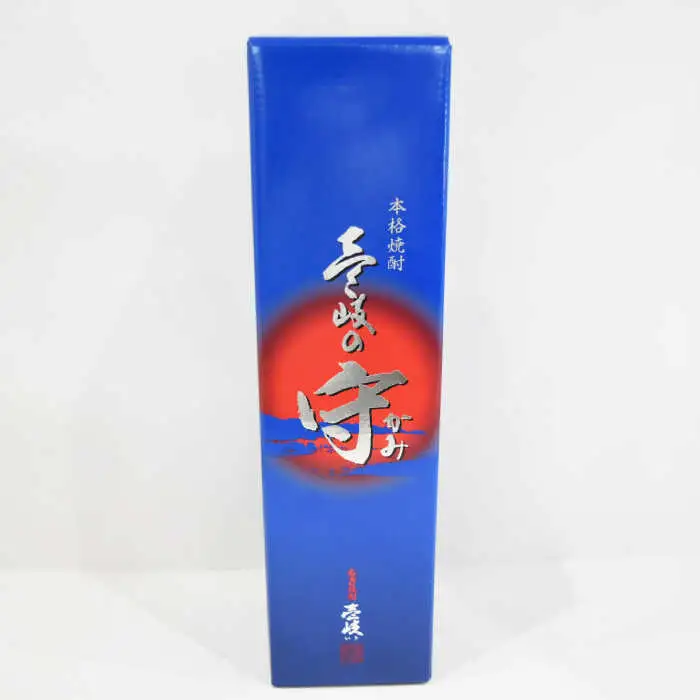 壱岐 麦焼酎 飲み比べ 3本 セット 《壱岐市》【おみやげ横丁 shikioriori】 [JGS003]