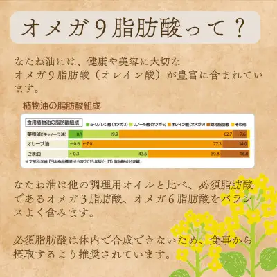 油 菜種油 なたね油 600g 12本