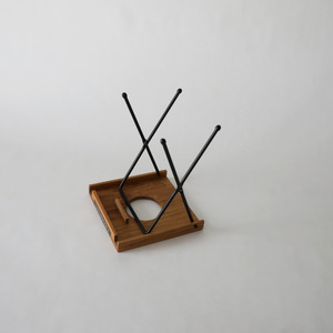 グローカルスタンダードプロダクツ GSP / Drip stand