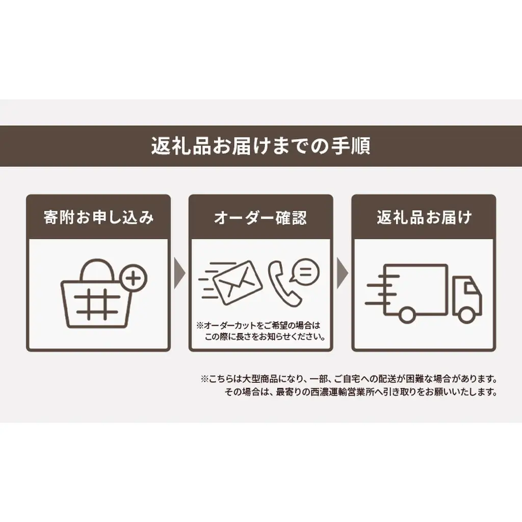 柱LABRICO突っ張り柱平安伸銅工業オフホワイト柱【セット】 ラスティック・パイン