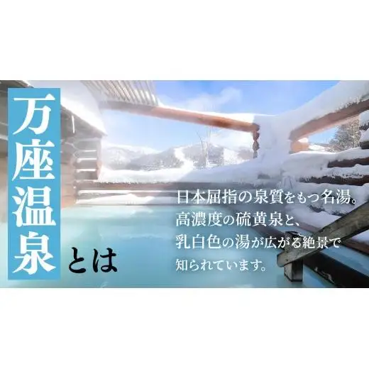 嬬恋村 で使える 感謝券21,000円分 (21枚)   [AO032tu]