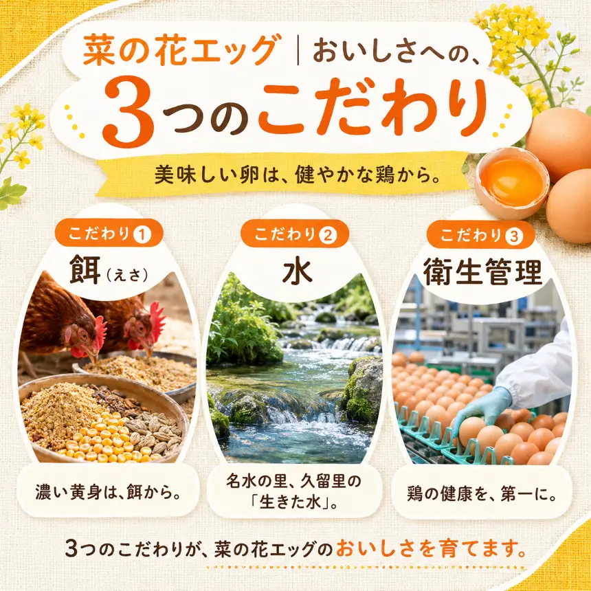 【全3回 定期便】赤玉アスタキサンチン卵 30個｜たまご 玉子 菜の花エッグ 自社農場 定期便 すぐ発送 常温 抗酸化 健康 新鮮 卵かけご飯 ギフト 君津養鶏場直送｜千葉県 君津市
