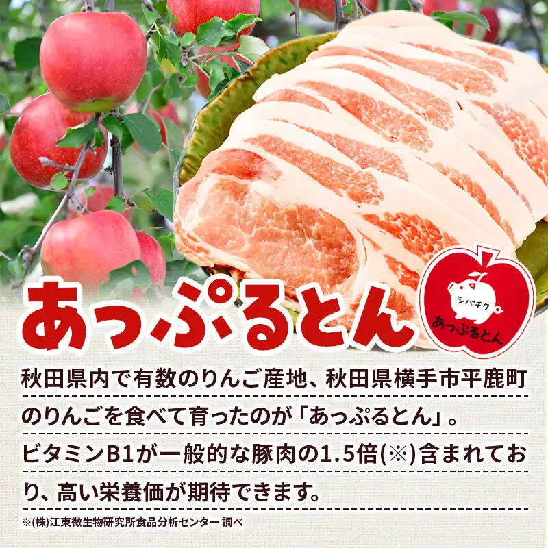 《定期便3ヶ月》生ハム スライス 豚肉味噌漬け みそ漬け 肩ロース（生ハム30g×5個、肩ロース80g×2個）